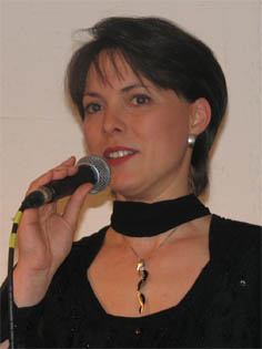 Simone Schuster